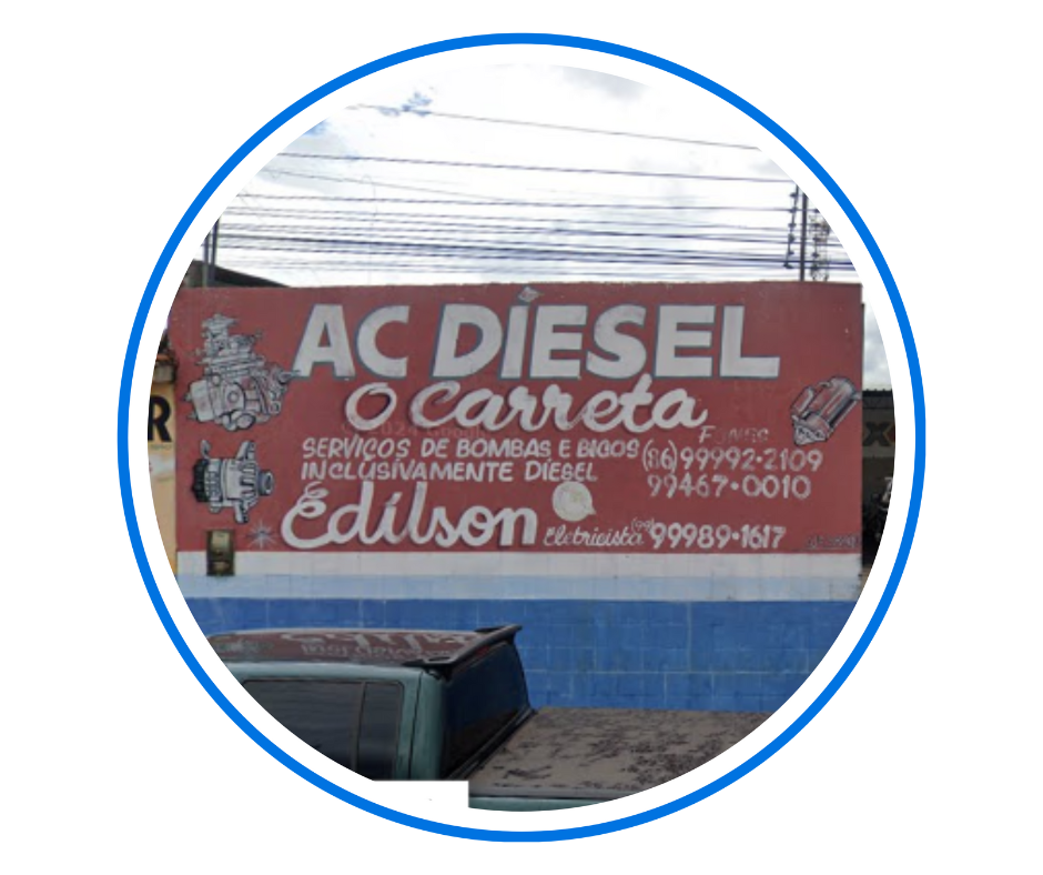 Design sem nome (31)